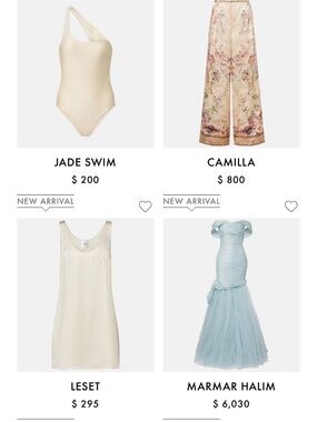 Coastalfind Lookbook 20